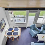 Norrevang Vaeggerlose Iv * Boto By