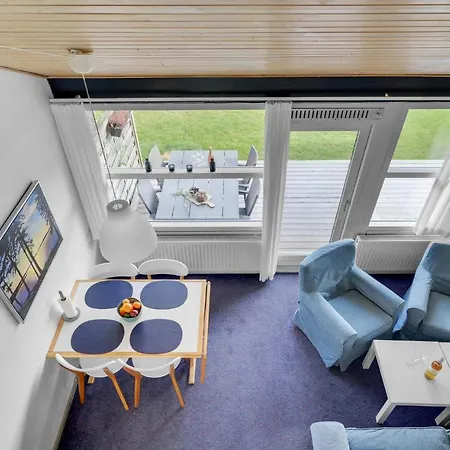 Norrevang Vaeggerlose Iv * Bøtø By