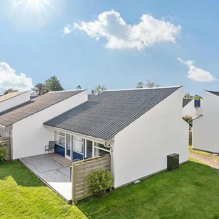 Norrevang Vaeggerlose Iv * Bøtø By